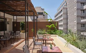 Athens Diamond Plus